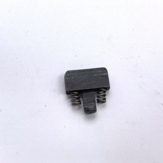 Davis P-380 .380ACP Pistol Parts, Shock resistor and springs