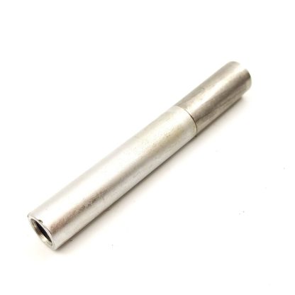 Jimenez J. A. Nine 9mm, Pistol Part. Barrel - Image 3