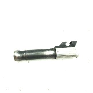 Ruger LC9S 9mm, Pistol parts, Barrel