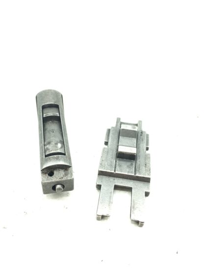 Browning BPS 12ga, Shotgun Parts, Bolt - Image 3
