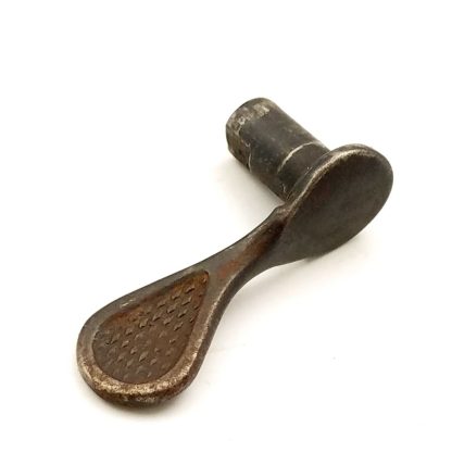 Savage 94 12ga, Shotgun Parts, Top Snap