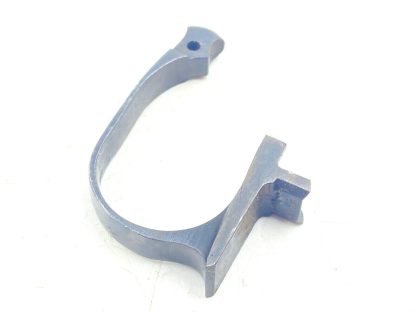 Big Bear Arms I2H 70 (Makarov) 380ACP Pistol Parts: Trigger guard - Image 3