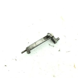 Smith & Wesson 19-3 .357Mag, Revolver Parts, Bolt