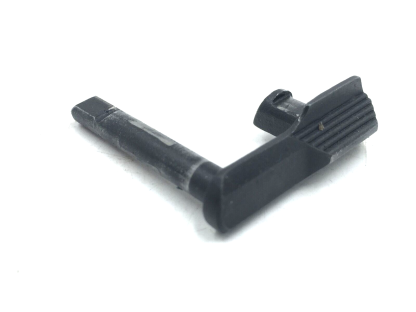 SAR B6P 9mm, Pistol Parts: Slide Stop - Image 3