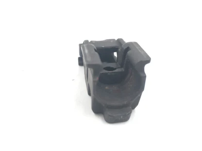 Taurus PT-111 G2, 9mm Pistol Parts: Support - Image 4