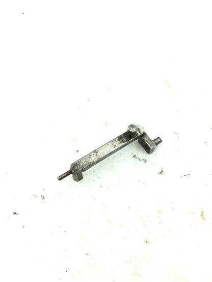 Smith & Wesson 19-3 .357Mag, Revolver Parts, Bolt