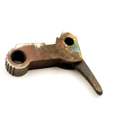Astra Cub, 25 Acp Pistol Part. Hammer w/ Strut - Image 3