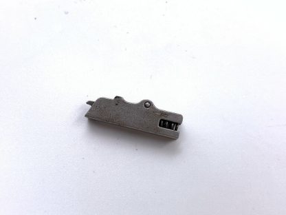 Smith & Wesson 13-1 357mag Revolver, Rebound Slide, Spring - Image 2