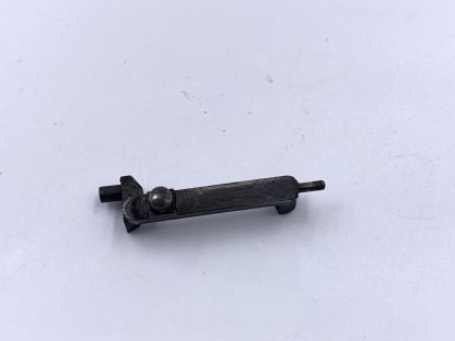 Smith & Wesson Hand Ejector .32S&W long, Revolver Parts, Bolt - Image 2