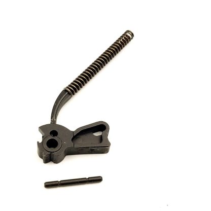 Beretta PX4 Storm 9mm Pistol Parts, Hammer w/ Spring, Guide, Pin - Image 3