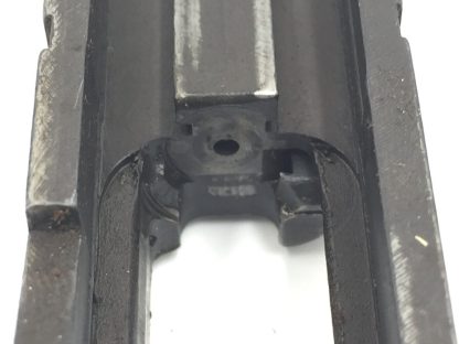 Grendel P-10, 380 ACP Pistol Parts: Slide, Barrel, Recoil Guide - Image 4