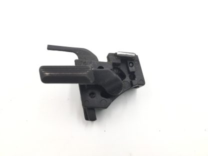 Taurus PTIII G2C 9mm, Pistol Parts: Housing, Safety - Image 3