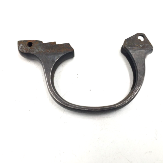 Harrington & Richardson 900 .22LR, Revolver Parts: Trigger Guard