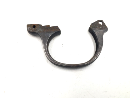 Harrington & Richardson 900 .22LR, Revolver Parts: Trigger Guard