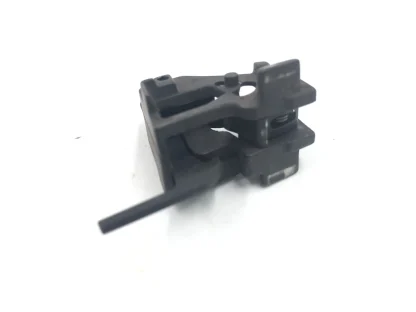 Taurus PT-111 G2, 9mm Pistol Parts: Housing