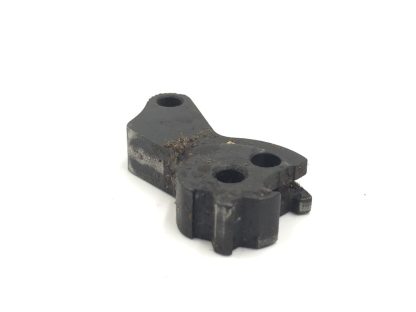 Beretta 21A .22LR, Pistol Parts: Hammer - Image 3