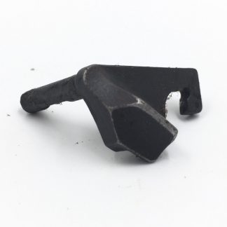 Beretta 21A .22LR, Pistol Parts: Safety