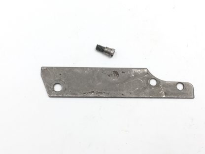 North American Arms Guardian .32 ACP, Pistol Parts: Cover, Screw - Image 3