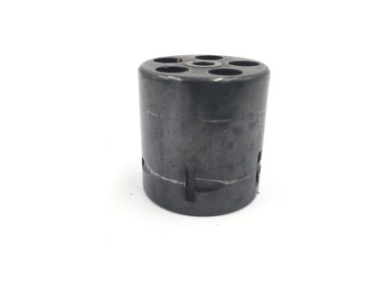 Harrington & Richardson 586 .32 H&R, Revolver Parts: Cylinder - Image 3