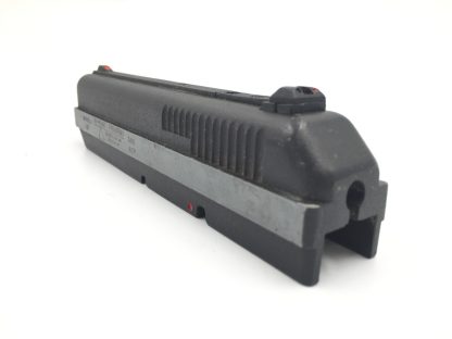 Hi Point CF .380 ACP, Pistol Parts: Slide - Image 3