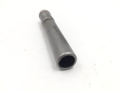 Walther PPK/S .380 ACP, Pistol Parts: Barrel - Image 3