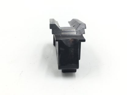 Springfield Armory XD .45 ACP, Pistol Parts: Support - Image 2