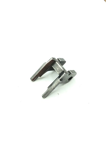 Stoeger STR9 9mm, Pistol parts, Support - Image 3