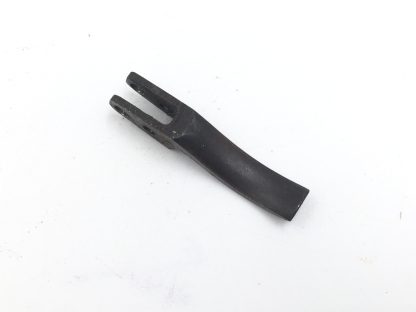 Beretta 21A Bobcat .22LR, Pistol Parts: Trigger - Image 2