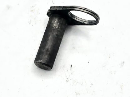 Jiminez JA 9 9mm, Pistol Parts, Buffer