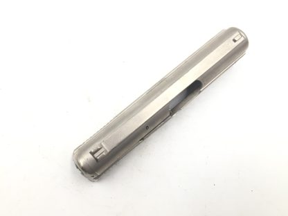 Jennings Bryco 38 .38 ACP, Pistol Parts: Slide - Image 3