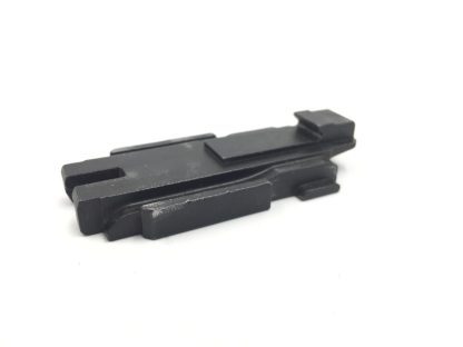 Mossberg Maverick 88 12 Gauge, Shotgun Parts:  Bolt, Slide - Image 4