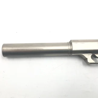 Kahr CT9, 9mm Pistol Parts: Barrel