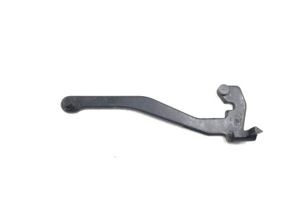 Beretta PX4 Storm Compact 9mm, Pistol Parts: Trigger Bar - Image 2