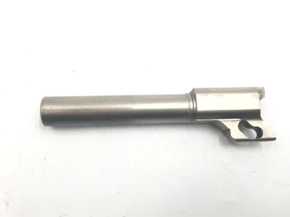 Kahr CT9, 9mm Pistol Parts: Barrel