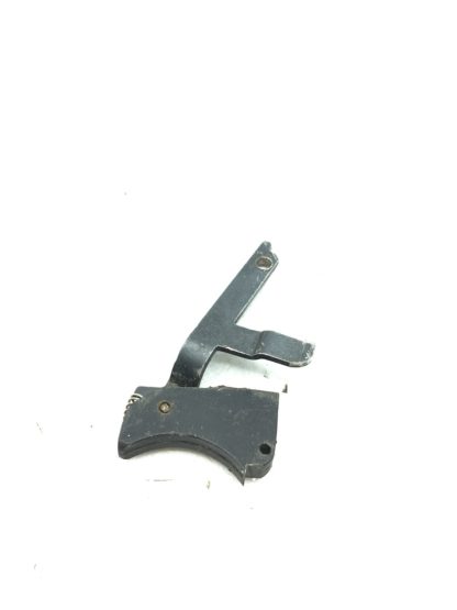 Jimenez JA22 .22LR, Pistol Parts, Trigger - Image 2