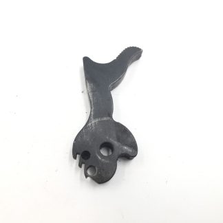 FIE Tex .22LR, Pistol Parts: Hammer