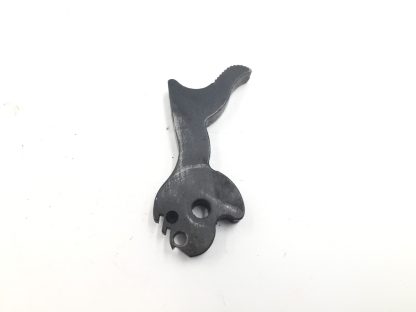FIE Tex .22LR, Pistol Parts: Hammer