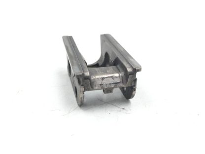 FN FNS-40 .40 S&W, Pistol Parts: Support - Image 3