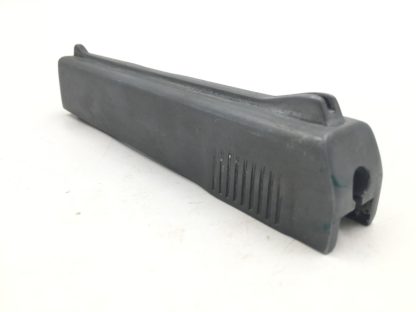 Cobra Freedom FS380SB .380 ACP, Pistol Parts: Slide - Image 3