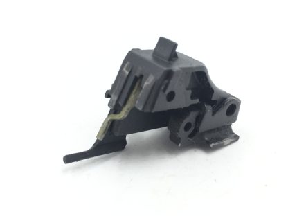 Smith & Wesson M&P 9 Shield 9mm, Pistol Parts: Housing - Image 2