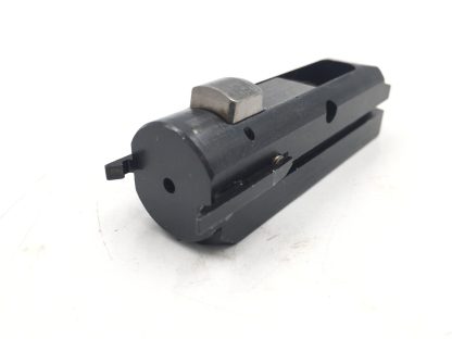 Mossberg Maverick 88 12 Gauge, Shotgun Parts: Bolt, Slide - Image 3