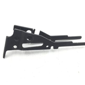 Beretta PX4 Storm 9mm, Pistol Parts: Trigger Housing