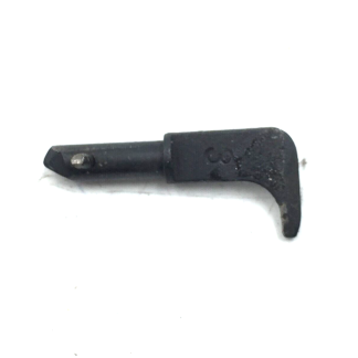 FEG P9R 9mm, Pistol Parts: Disconnect