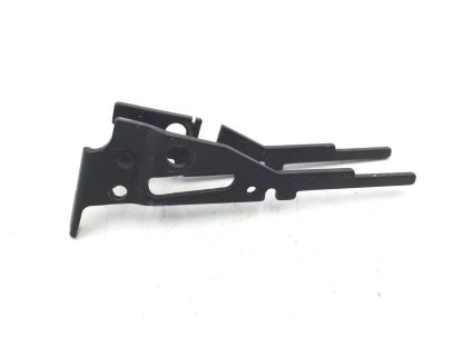 Beretta PX4 Storm 9mm, Pistol Parts: Trigger Housing