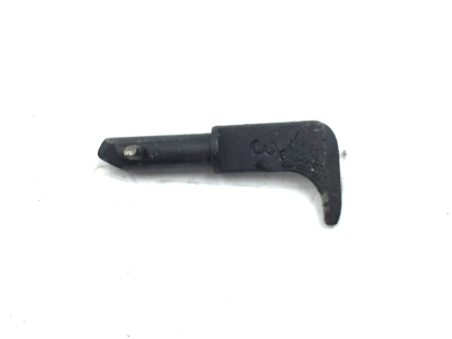 FEG P9R 9mm, Pistol Parts: Disconnect