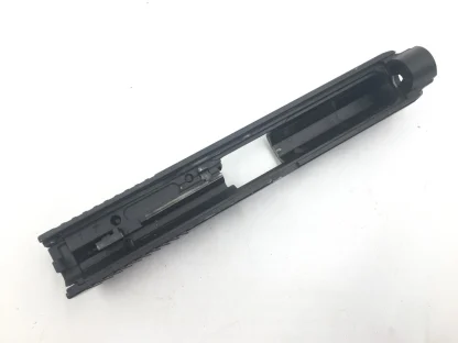 Canik TP9 SA, 9mm Pistol Parts: Slide - Image 4