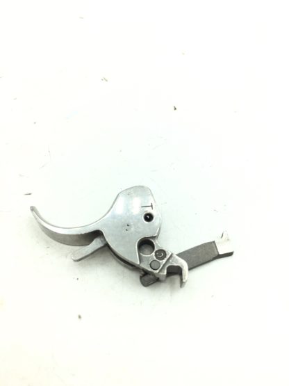 Ruger GP100 .357Mag, Revolver Parts, Trigger - Image 3
