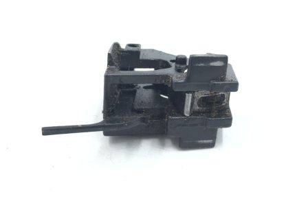 Taurus 709 Slim 9mm, Pistol Parts: Housing - Image 3