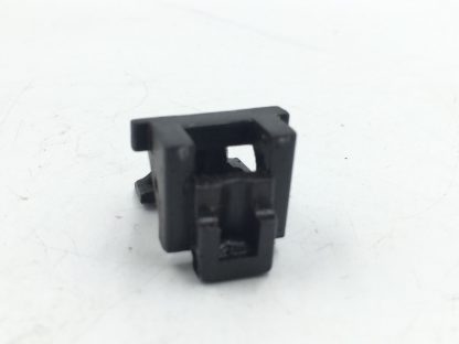 Taurus 709 Slim 9mm, Pistol Parts: Support - Image 3