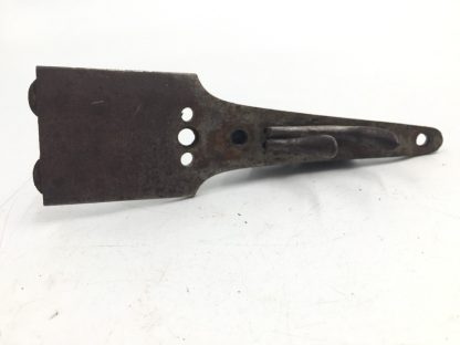 LeFever Nitro Special 12 Gauge, Shotgun Parts: Trigger Plate - Image 3
